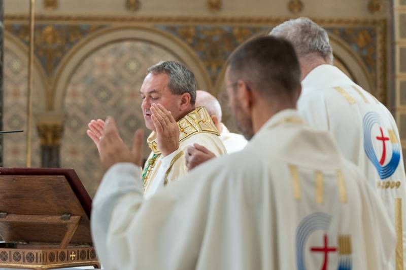 2025_08_23_pem alapitas_31.jpg